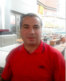 Ahmed Ouadha